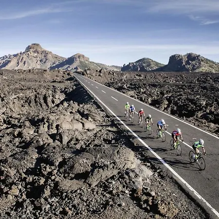 El Pequeno Refugio - C