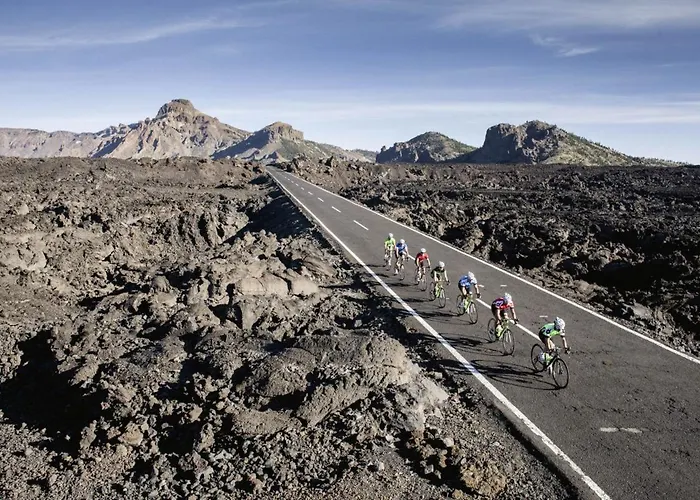 El Pequeno Refugio - C