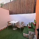 El Pequeno Refugio - C *